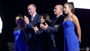 podio tr sfe01650 simone ferraro ph